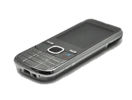 Удаленный доступ через телефон