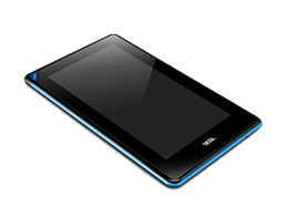 Работа официанта через WiFi